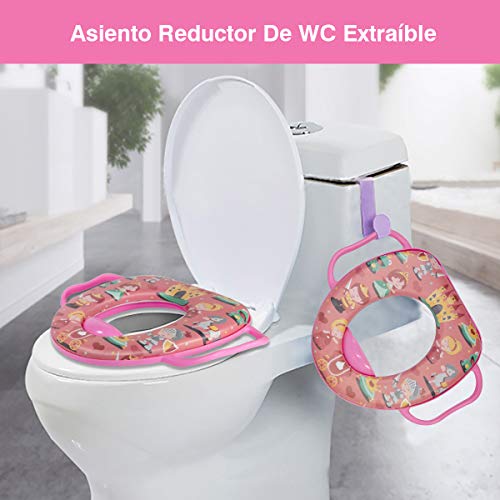 Higiene, Book Imagen adicional