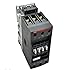 AB AF65300014 CTR,3P,68A,250-500VAC