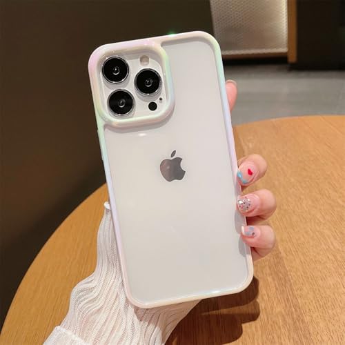 �y�c�a�v�x�o�x�z�� ���[�U�[ iPhone 14 �A�C�z��14 �Ή� �P�[�X �L���L�� �I�[�����t���[�� ���� �����ق� 14 �X�}�z�P�[�X �N���A ���� ���΂ݖh�~ �A�C�t�H��14 �g�уJ�o�[ ���킢�� ������� �؍� �l�C �V���v�� ���������� ����