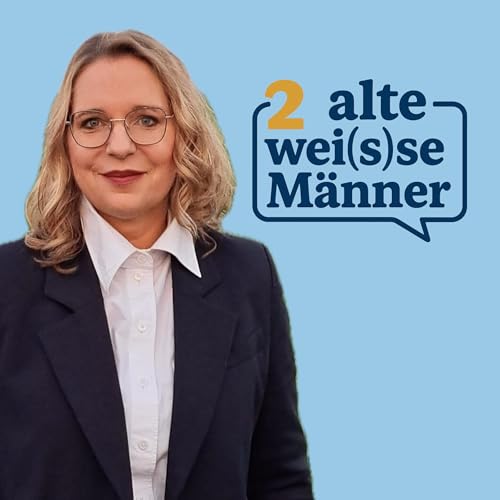 Claudia Kemfert: Energiewende zwischen Realit&auml;t und politischer Blockade