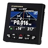 furuno navtex Furuno FAP3011 Steuerkopf für Navpilot 300 - FAP3011
