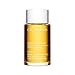 Produktbild Clarins Anti-Eau Öl Linie und Härte, 100 ml