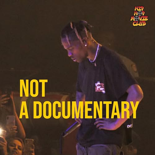 Look Mom I Can Fly is marketing