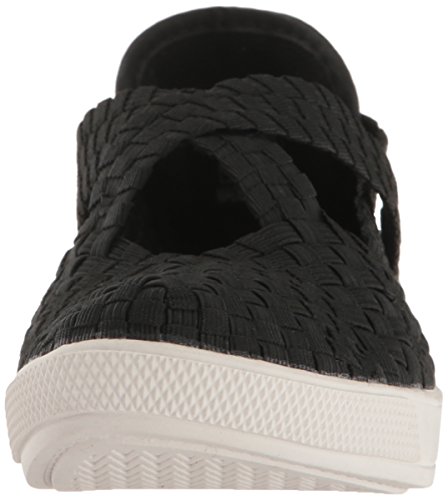 Bernie Mev Women's Brooklyn Fashion Sneaker2