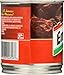Embasa Chipotle Peppers in Adobo Sauce, 7 oz Pack of 2