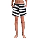 herren jogginghose baggysweat pant hose freizeit loose fit sweat baggy herren elegante golfhose mit optimaler bewegungsfreiheit komfortable sporthose mit 4-pocket design ua showdown taper hose für damen wasserabweisende outdoor hose mit abnehmbaren hosenbeinen elastisches material herren 3/4 trainingshose jogging hose capri gym