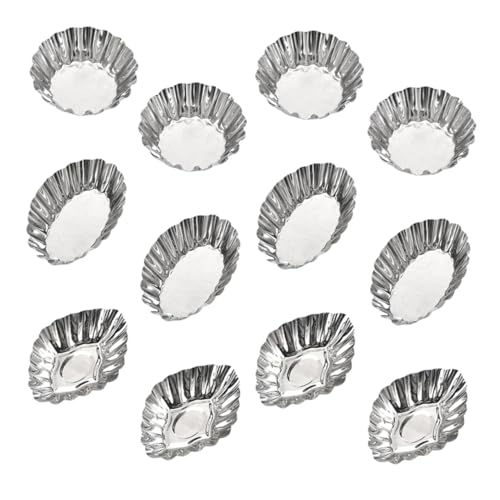 COSMEVIVI 12 XeX^g^ ی^ Ȍ^ H`e ϔM ꕽŌ^ǍD x[J[GbO^g }tB vpĂ^