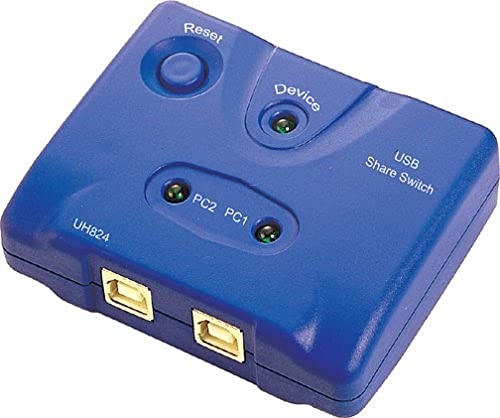 E-Book UH-841 (Version 1.0) lecteur de livre électronique portable