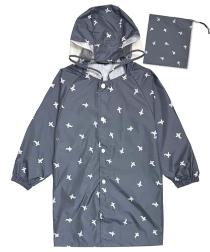 [c@b] fBAR CR[g LbY bNΉ q h ̎q j̎q xr[ w 킢  J ct da007 Ђ 110cm