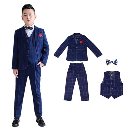 [D.IIZOO] tH[}X[c j̎q  4_Zbg qX[c 傫TCY `FbN WjA ^LV[h sAm\ 130-180cm (JP, g, 130, lCr[)