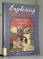 Exploring Museums 011290470X Book Cover