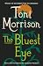 The Bluest Eye (Vintage International)