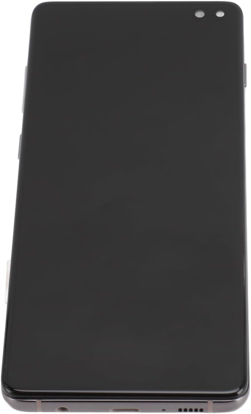 Plus Touch Screen Digitizer LCD Display Assembly with Repair Tools, Designed, Specifically Designed, Designed for Plus Smartphone. Specifically Designed