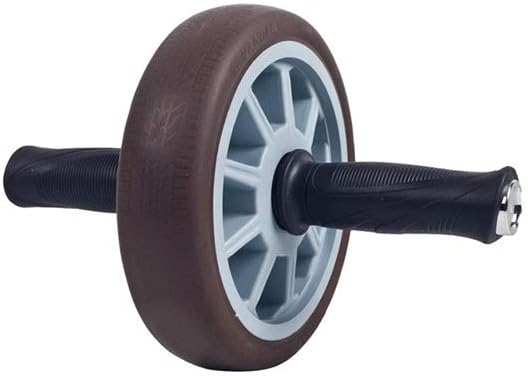 multifunctional Abdominal muscle trainer exercise abdominal wheel