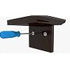 Product Photo 7