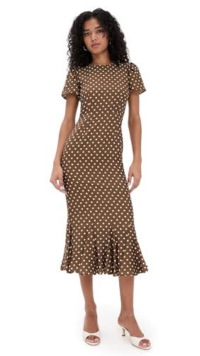 LE BOP Women's Etta Dress