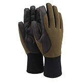 pro touch handschuhe Die Handschuhe sind aus Materialien gefertigt, die kein Chrom enthalten. Geeignet fr Menschen mit Chrom-Allergie.