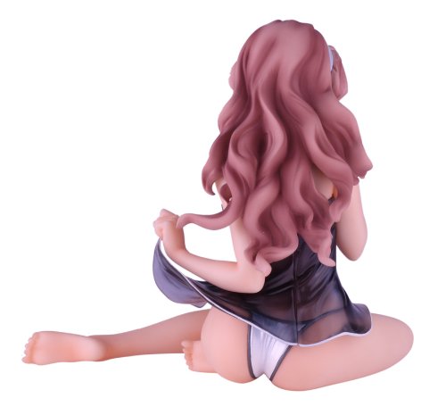 Amazon.co.jp: 乃木坂春香の秘密ぴゅあれっつぁ 乃木坂春香 (1/6