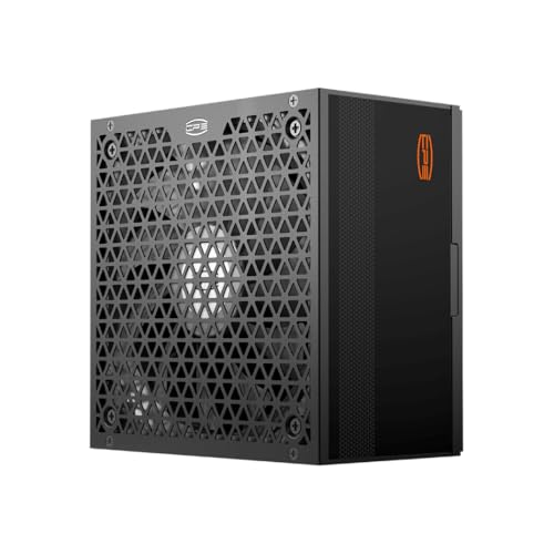 CPS Cybenetics PLATINUM�F�� ATX3.1 / PCI-E5.1�Ή� �t���v���O�C���d�l 1200W�d�� �uYT1200�v �y���{���K�㗝�X�z