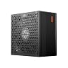 [予約必須] CPS YT1200
