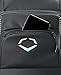 EvoShield Tone Set Baseball Backpack - Charcoal