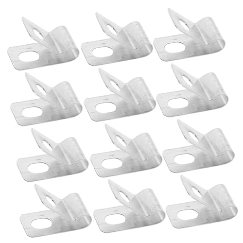 NUOLUX 100 XeXX`[ tFXC[Nv σtF[h ̓Obv ؍  rj[tFX ȒPt ƒ{ _