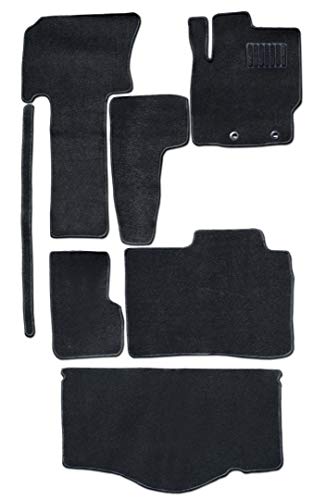 SEIKOH ې􂢂ł tA}bg XyCh |e NSP140 NSP141 NCP141 5l 7P 7_Zbg tZbg  XpCNH ԃ}bg QbWt  |ȒP h~ MAT054