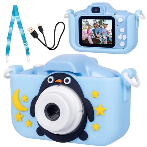 personal video players for kids