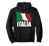 Abbigliamento e regali Italia di eleventeez
