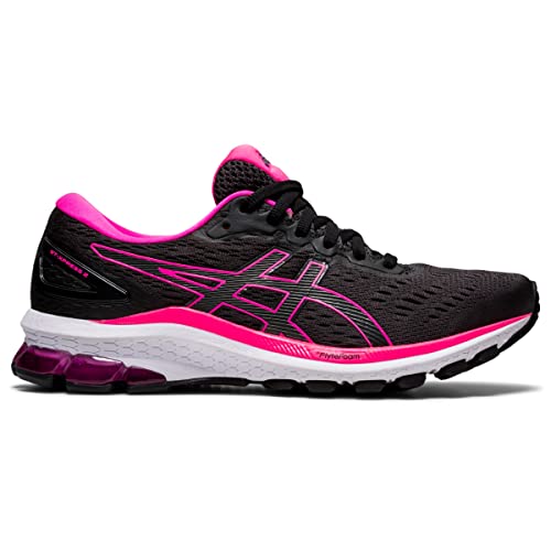 ASICS-Womens-GT-Xpress-2-Running