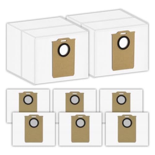 MS1 MAX �����p�_�X�g�o�b�O MONSGA MS1 MAX ���{�b�g�|���@�Ή� �A�N�Z�T���[�L�b�g ��e�� �^��o�b�O �L���j�X�^�[�o�b�O �g���̂ăo�b�O �����p�_�X�g�o�b�O 8�p�b�N