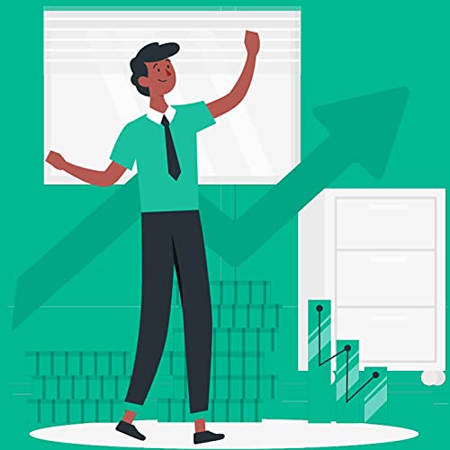 Couverture de VERTRAUE DEINER ZUKUNFT