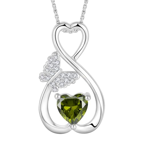 Lwsary �C���t�B�j�e�B�o�^�t���C�l�b�N���X �����p �V���o�[�g�[�� ���u�n�[�g�y���_���g�l�b�N���X �a���΃W���G���[ �����p, �^�J �L���[�r�b�N�W���R�j�A, �����y���h�b�g