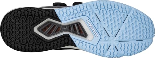 HEAD Men's Motion Pro Boa Sneaker3