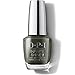 OPI Infinite Shine, Things I Have Seen in Aber-Green