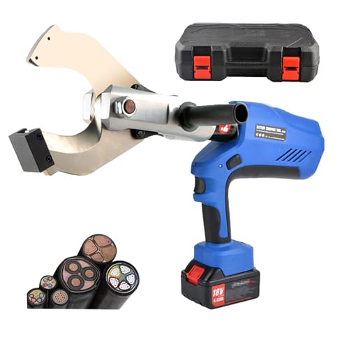 R[hXP[uJb^[A150kn-250knd`FbgP[uJb^[ALEDfBXvCtA2×4.0ahobe[A18vobe[쓮C[ؒfc[A85mm /105mm / 120mmA~jEp