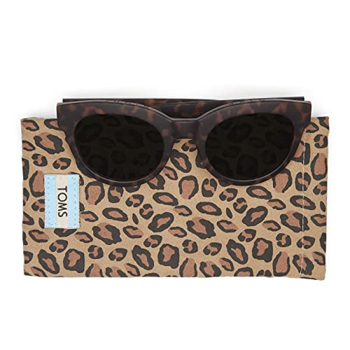 Women's Toms, Florentin Sunglasses4