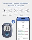 sinocare B0FYP6LRYJ lato 2