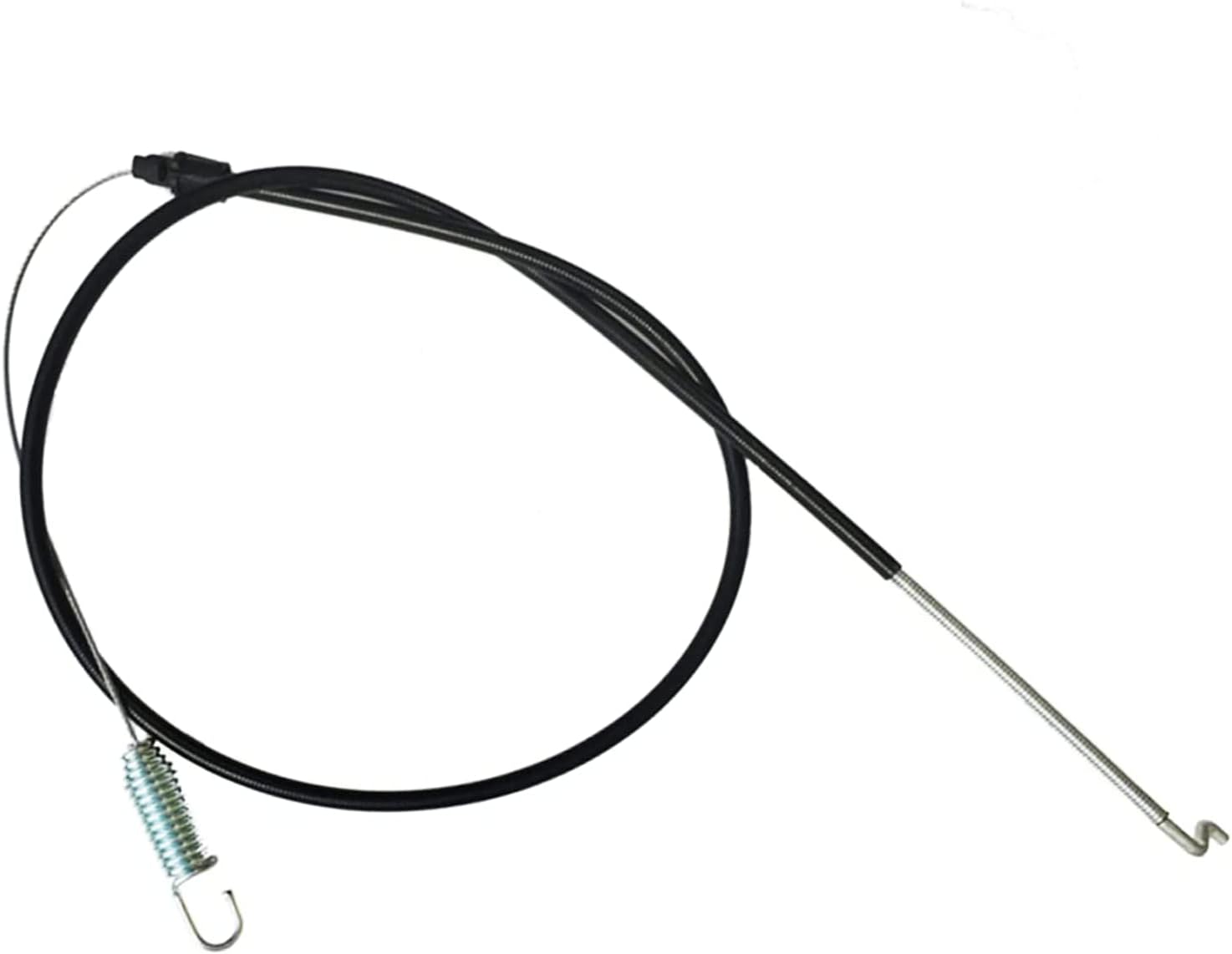 1158435 290941 Replacement Traction Control Cable for