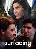 Surfacing