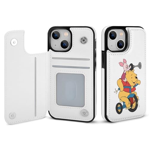 iPhone12 MinipP[X 蒠^ ܂̃v[ yS@Ήz ACtH12 MinipP[X X}zP[X z^ PUU[  wʃJ[h[ X^h@\ gуJo[ ϏՌ