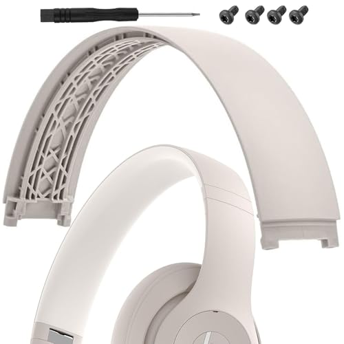 Kit de réparation Beats Pro A2924 gris grès pour vos trajets quotidiens