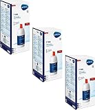 Brita Lot de 3 cartouches de rechange pour robinet de cuisine P1000