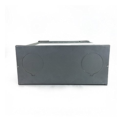 Suburban New SF-30FQ 2391A DUCTED Furnace for RV Camper Motorhome Trailer Furnace 30,000 BTU