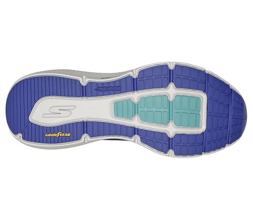 Image of Skechers Mens GO Run Supersonic Running Shoe