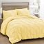 02 Yellow