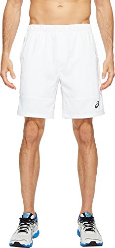 ASICS Men's Club 7