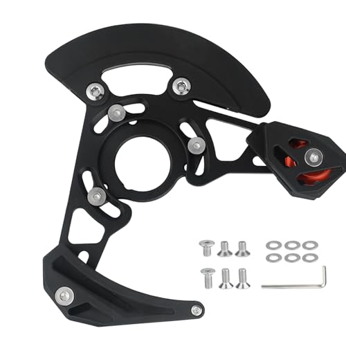 ]ԃ`F[KCh,JZbgAVXgX^rCU[ | }EeoCN`F[KCh - It[hAAEghATCNOAsXnHAXHAԏΉ