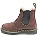 Produktbild Dr. Martens Unisex Chelsea Boot, Cask Ambassador, 6 US Men