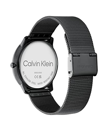Relojes Hombre, Wireless Imagen adicional